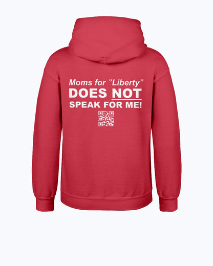 5a924fd971309209017a870b8be3ed67f0694cf6f0f3455d2a98120d8524ceeb