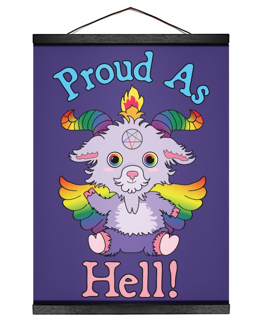 4a990e9f30f85ea07da518aa8943eda7d32ad31228c3c0aa5d54fc25106f8601