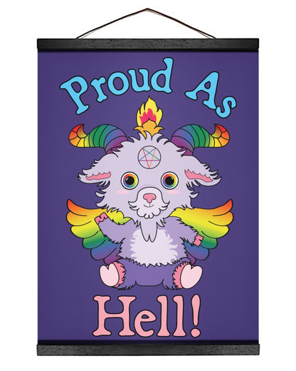 4a990e9f30f85ea07da518aa8943eda7d32ad31228c3c0aa5d54fc25106f8601