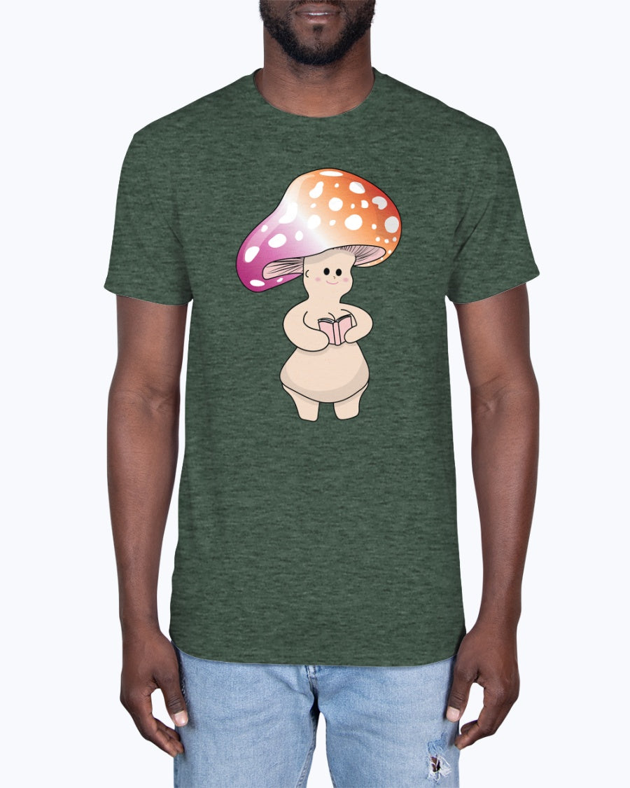 caa2b0661db6040122fb14006949927e8b0804cac8f03ed519259d612b4d1006