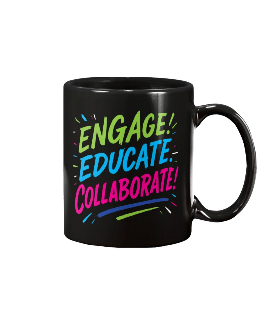 0ab6c2c69c21b9b8aff084eb9ad268a0c2035bffd4dedd5837d2973ba5e6ddf3