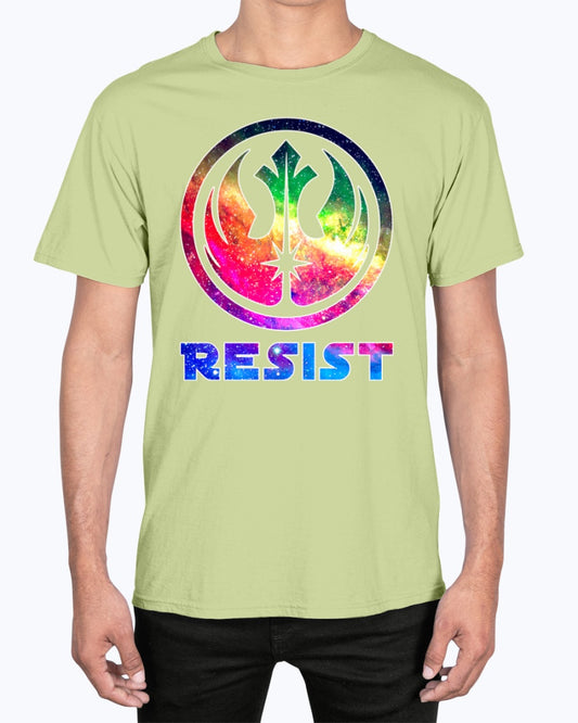 3bc3093a6edd3e3d0c148abb8f99754b058c2ec0194e28f454e8645204624515