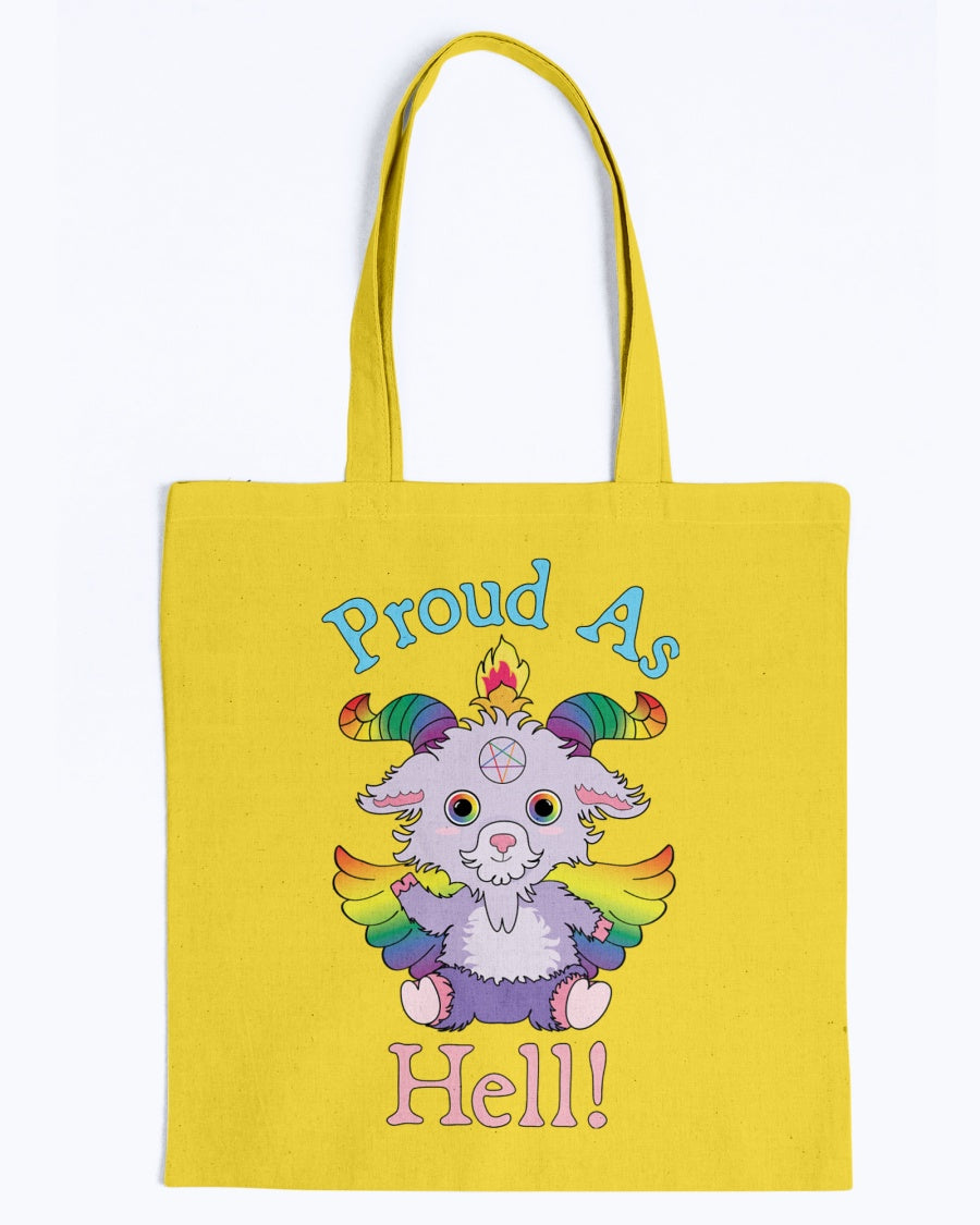 2aadb8bc4bd0387ced04354b17dc01900c54412f39ac4f79839dc3cf2f312c34