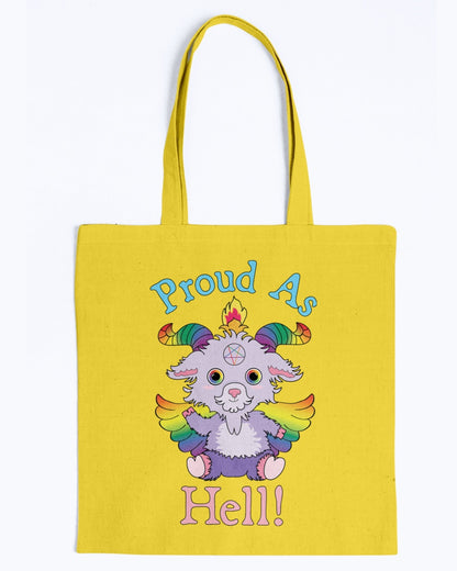 2aadb8bc4bd0387ced04354b17dc01900c54412f39ac4f79839dc3cf2f312c34