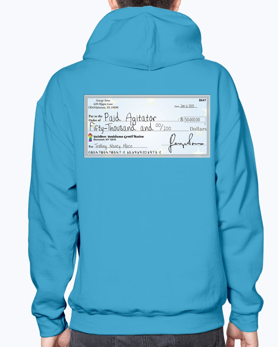 5922a8e4fddf3dbb104b48ccfa8bf91908fcd1bbfaa3b5feaa31677684a66e9b