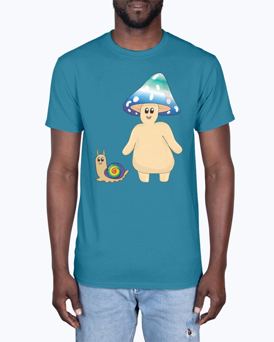 0053ed2101e36756619d641eefc5c4f6fc836c362fb2add20874d59acefd710a