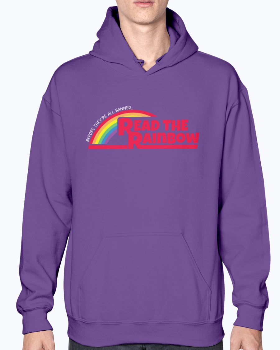 03c4b04a06f1a99358a7a07dbf2051aaf0ff234694b7829094df6bdc307075b2