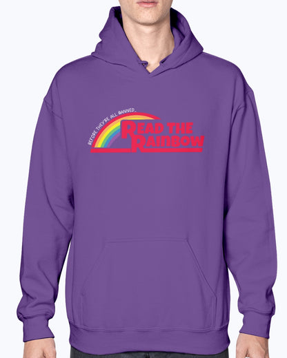 03c4b04a06f1a99358a7a07dbf2051aaf0ff234694b7829094df6bdc307075b2