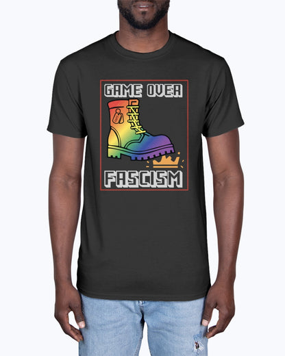 575d39f2b2f9855f2ac1cb9d945c8dbc78a86d2320a6017898c7fa3f7e6bbcb6