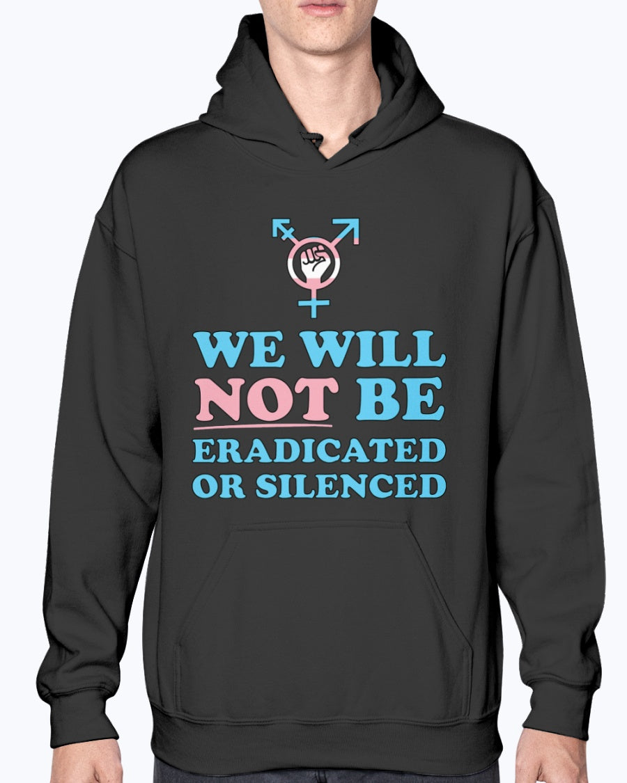 0aea239a5179fcef0979a001f4cbccdc87108ed4835d9447cafe0a2b9c13f5ec