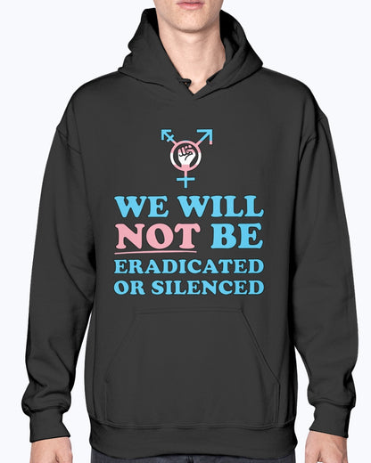 0aea239a5179fcef0979a001f4cbccdc87108ed4835d9447cafe0a2b9c13f5ec