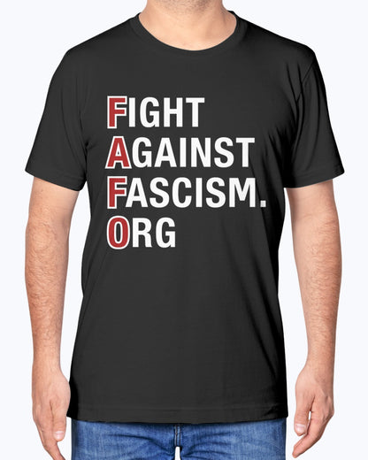 5a49d1bbda8d72eb45fd545f47c16d413e8ad55b1f74ab7bcdb04ed81823fec5