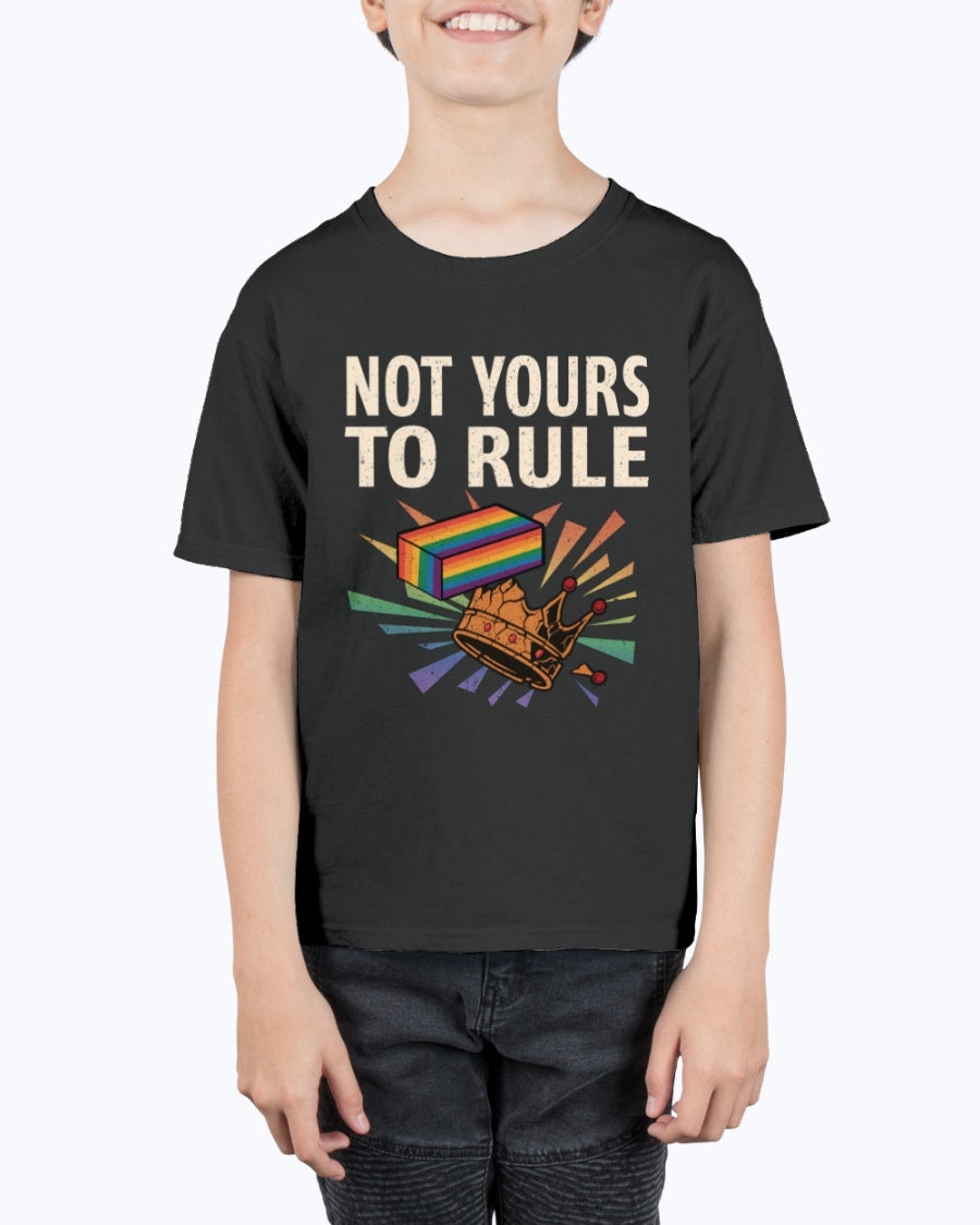 4dc83a82d5ec8f0f88a782f44081fb9e8ccdd5a92473f1dbcdba2e9ceebe9b9e