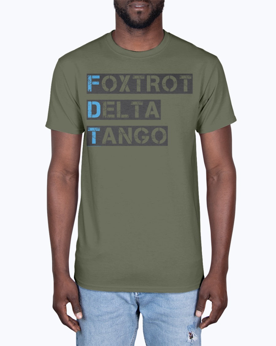 84a4994426c6514faf5b9adaaa4d972bab7fdbcc53fae67a96d3aa7c25a370b8