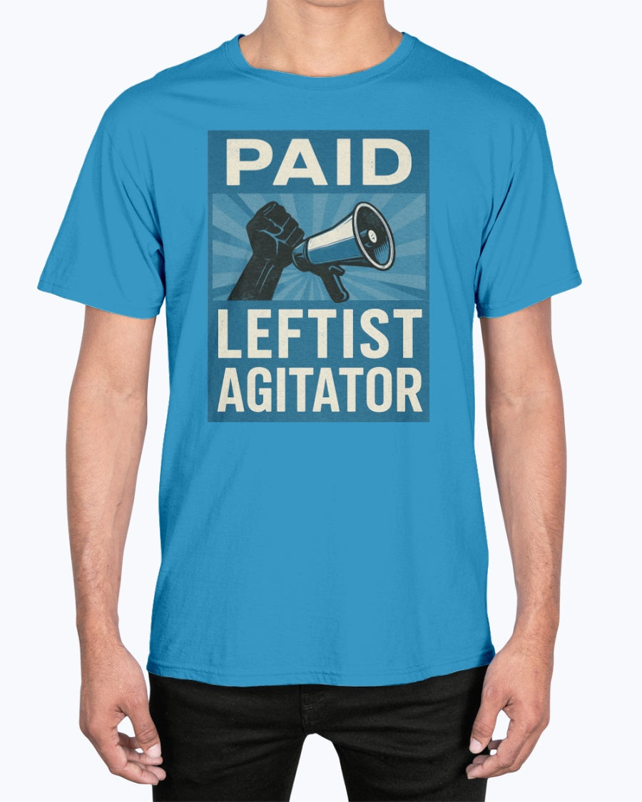 0907a41b1719d29fe24af7bf6659545bc3c03faae7acea756c4ee0c60621506b