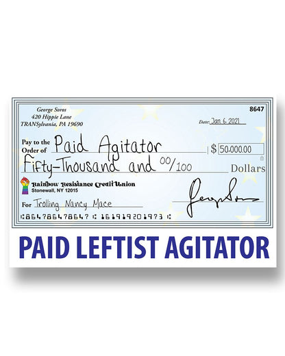 927c550b5cfcb29c1bed072f2054d93348df6171a6d10b6ce948617d35331b74