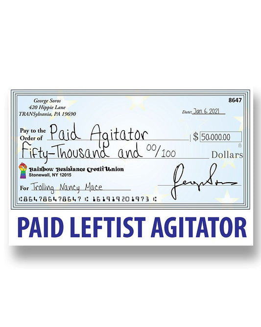 927c550b5cfcb29c1bed072f2054d93348df6171a6d10b6ce948617d35331b74