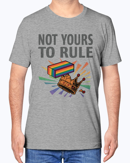 6130b108c6f91110347cf4f0c4cc5f672ba94d38fd511c6d72a9421b22640f4a