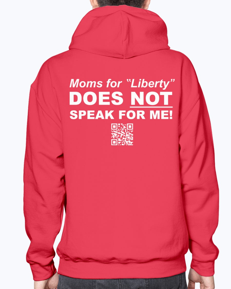 3fdaaf5df3b6db6f78d9c863dbea67c751b93b98a6d2472537922d757b62acc2