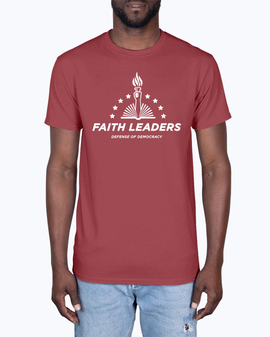 5b1eb8c3a557d5766ff670ddc47b2e06c86afa5eb8674c43705a84832ee74dd0