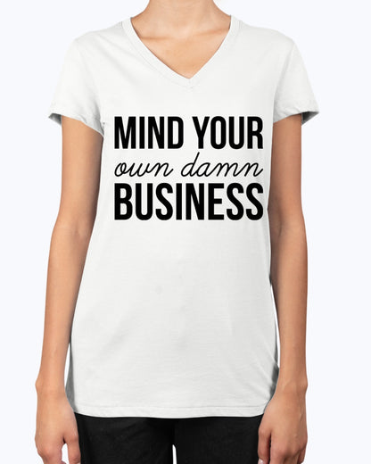 3bc0307ff25809375c2384eff50637cdd67cb10b78e6872505bc8eb3b13499f2