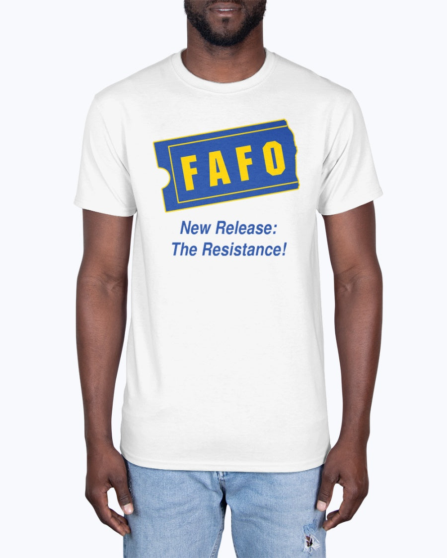 8217ff2f67a5a2d94d817aac3043905a0626faf63884bf63cc430a7a9fef7fef