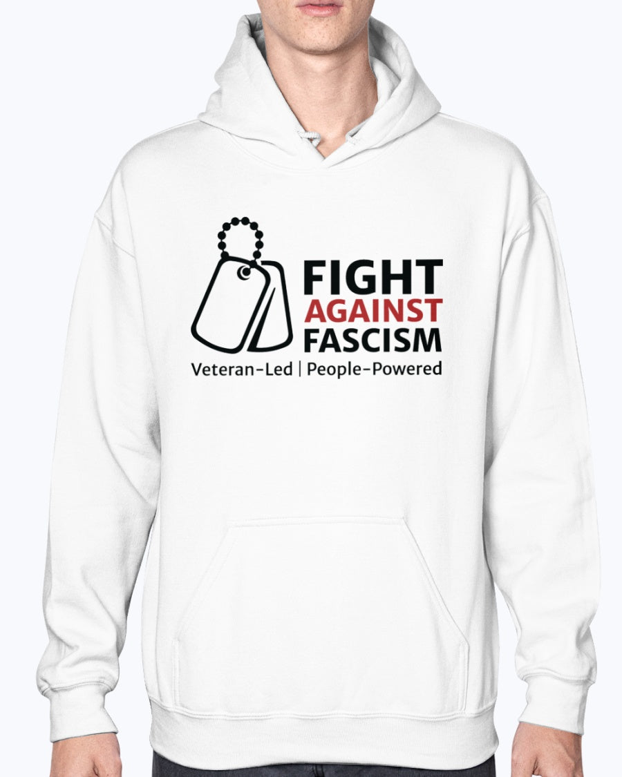 41f06546dee81eda60f40930724997aef43a2992dee5b7864ddccad66dbd19a4