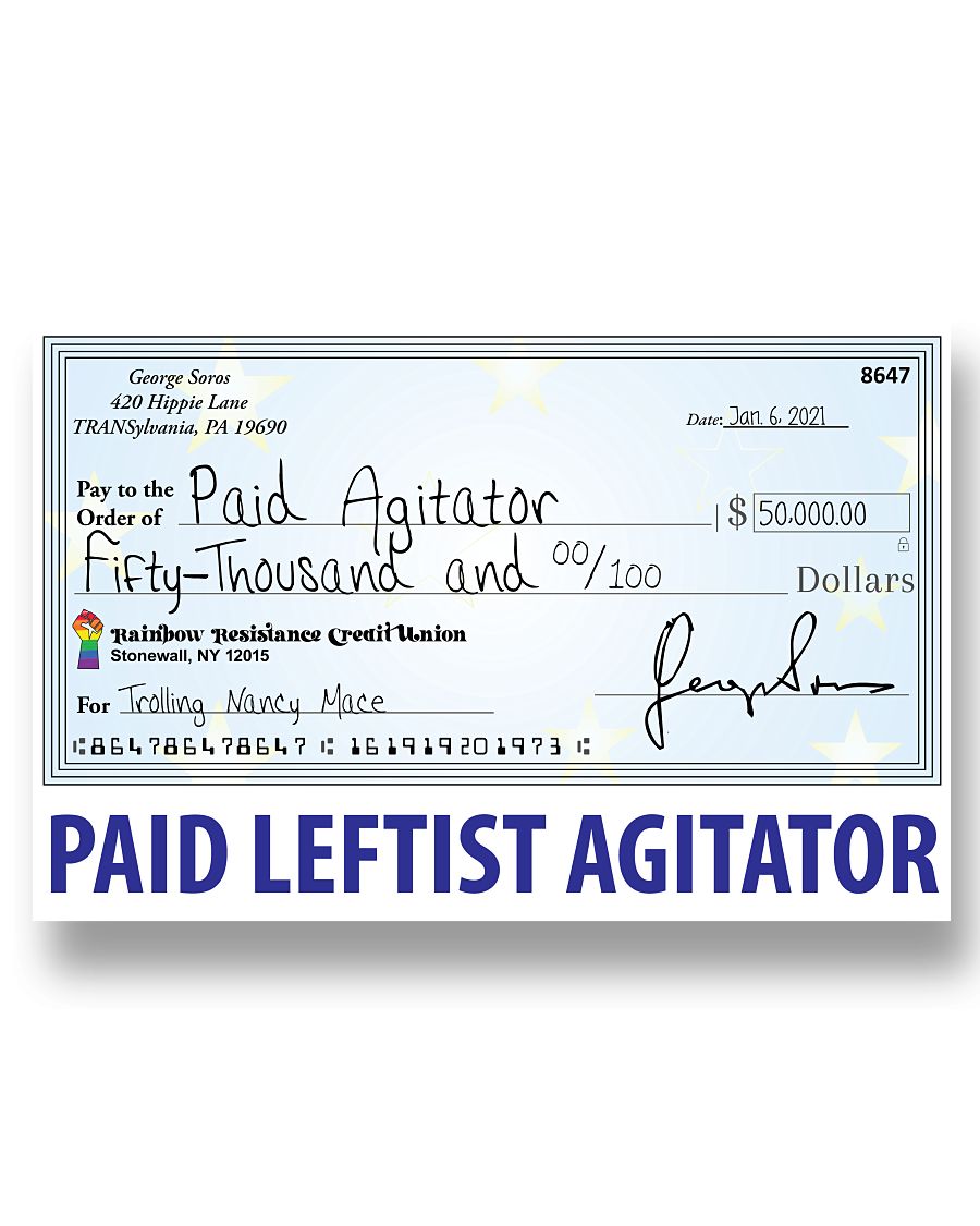 46d51b04b8471c9c54d92f2caf0ff1e18dee7fedb03fd5e0db20006a21b5a305