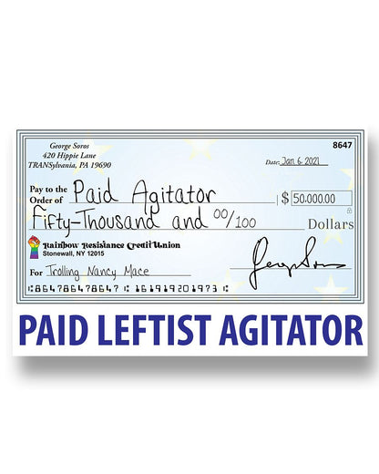 46d51b04b8471c9c54d92f2caf0ff1e18dee7fedb03fd5e0db20006a21b5a305