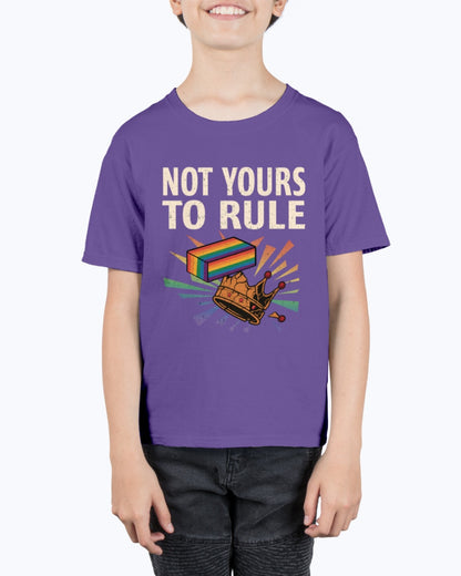 aa373bbeaa28d6675639201cf6ed8c8e2d79d4b6270439c19b5b5ef74f2daf15