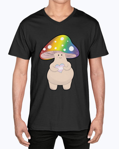 57311529150e549f40ab4cb7c4f4bedd13093a9c1f8de8008397c16ea70d2f0b