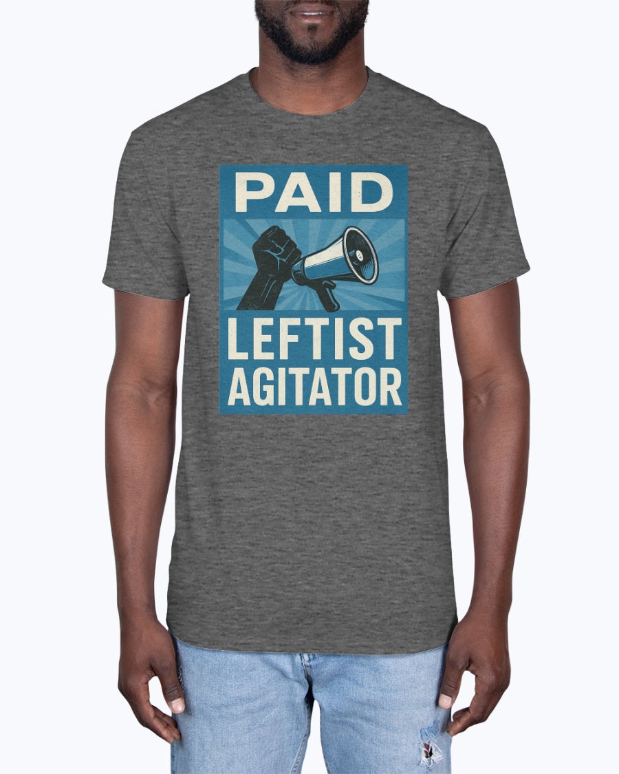 e21e9abe9de379cbeda82fc4095cdaf314dbffec738805425f1309f63313c797