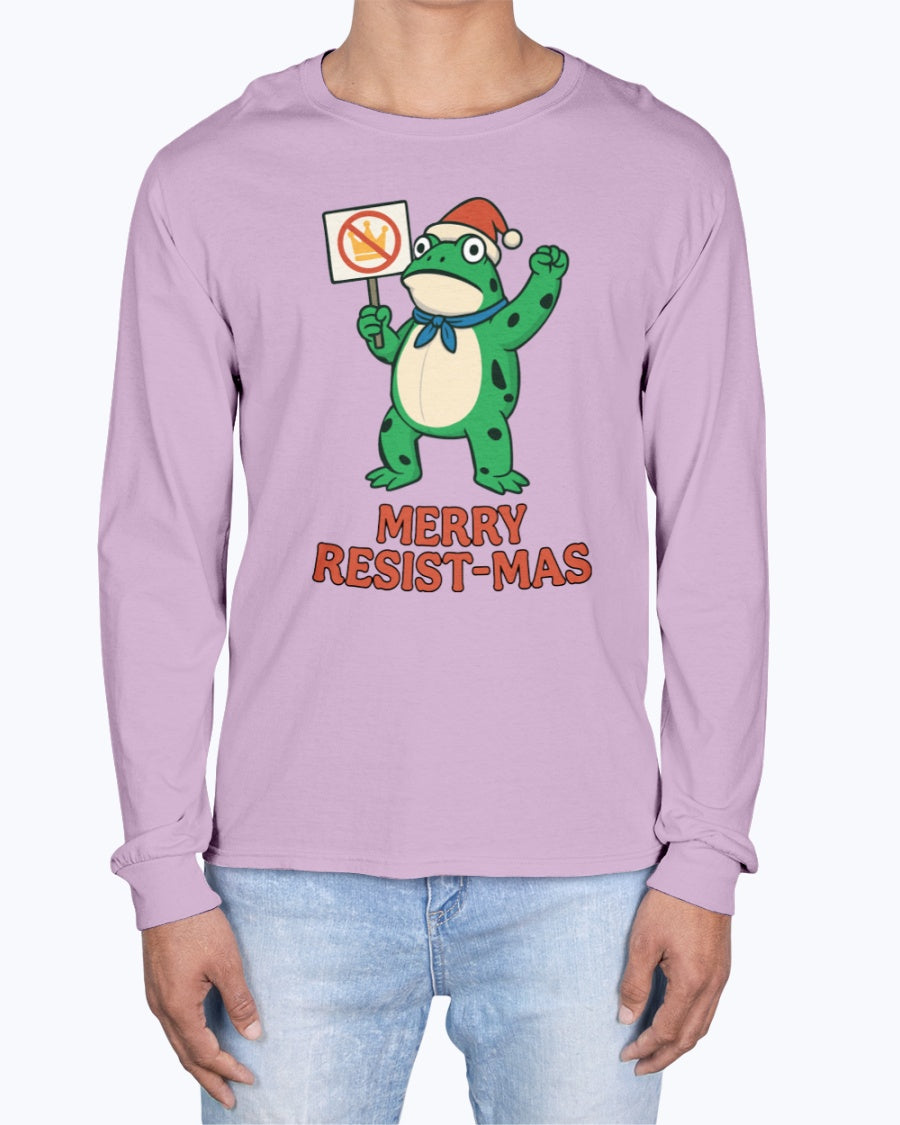 313f01bb93f2ef57c39209cde7d772f27661318276c34da663b7fb4a6be63807