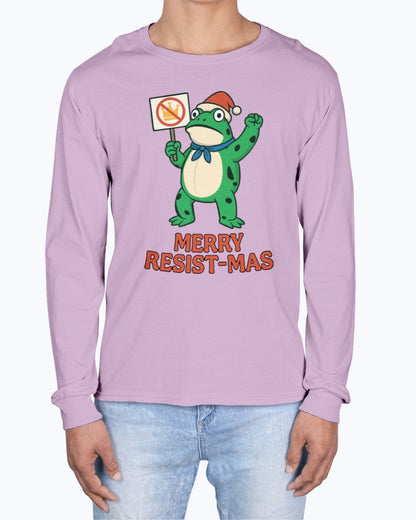 313f01bb93f2ef57c39209cde7d772f27661318276c34da663b7fb4a6be63807