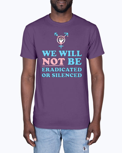 3373a82a629e6d958db9a33b1eb0f27c57c3473bdf192c648206cf2c31c08683