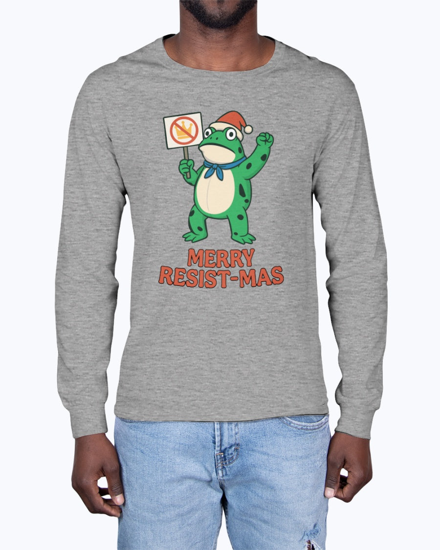 fd68de2cec865004811d22339ec42f010fed16c133c517e9d308a83ecb930dd2