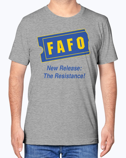 c3642d3b1230cdcf0922ef44fdaa2bd45e1b08f5aed89a40bfa8aa4a5bc8013d