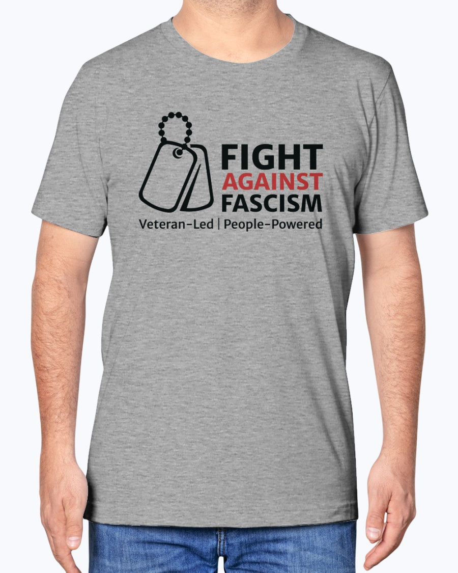 05a3fbea58b403cafa6e578709e354f4091cb34bfd6d40954a1303801da70823