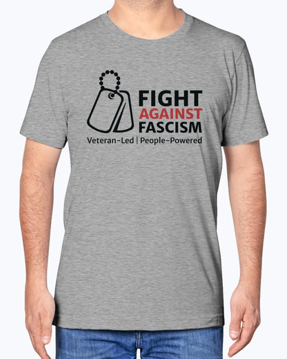 05a3fbea58b403cafa6e578709e354f4091cb34bfd6d40954a1303801da70823