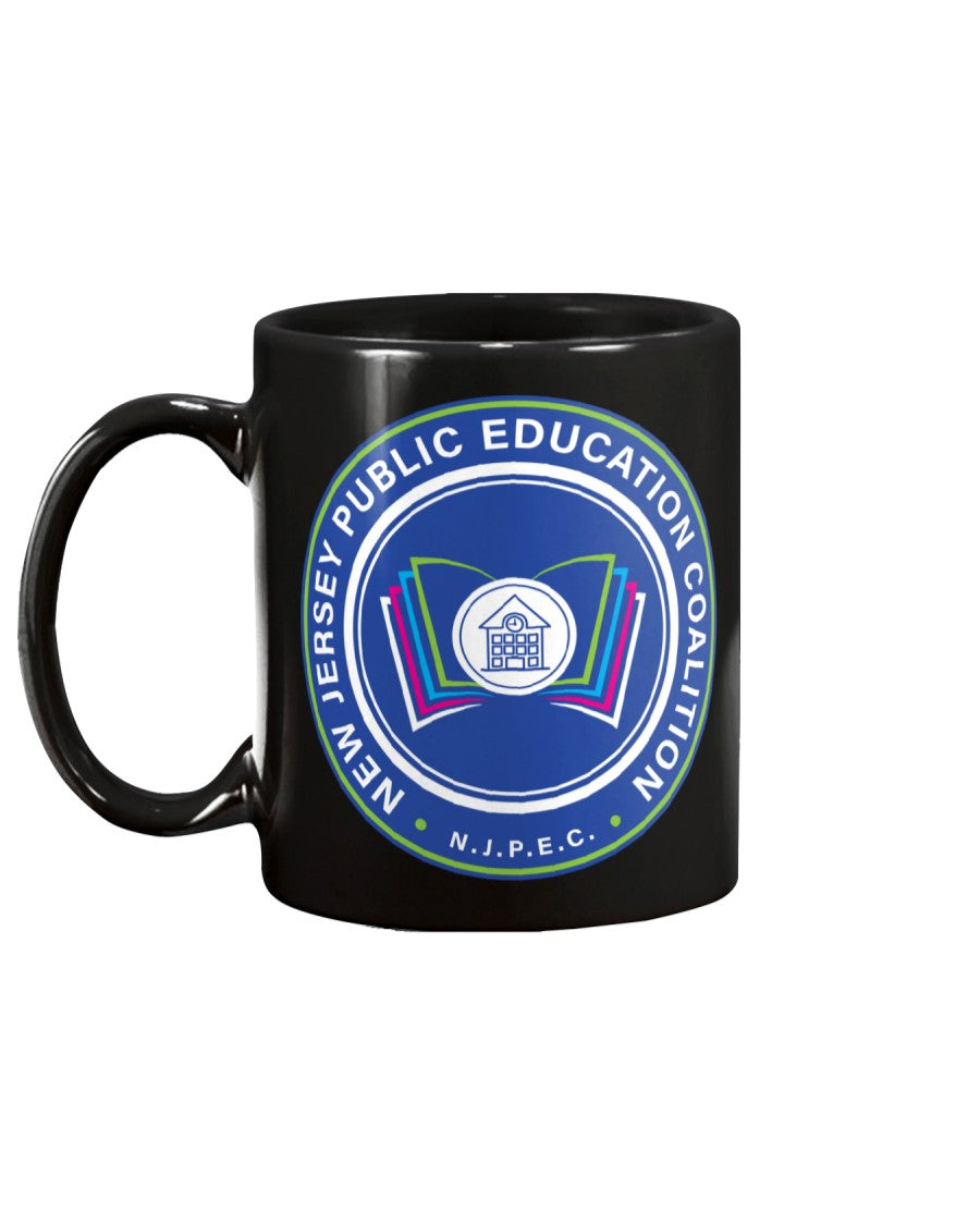 a361e74af25e748fc96d97a69d911b046b61b3d788a3ea206b70a7e39933093c