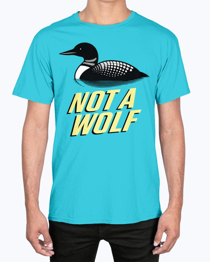 20156902b777928dbab7e7198fe3168e4da502785c6cdbe41e6d6ec2edbd5d9f