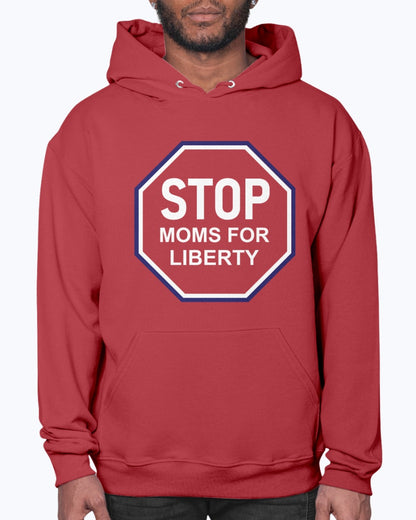 cf597b69c4890fbb9cd55434ac22ec66c5d35835324ecc9bc09076e43a54aeeb