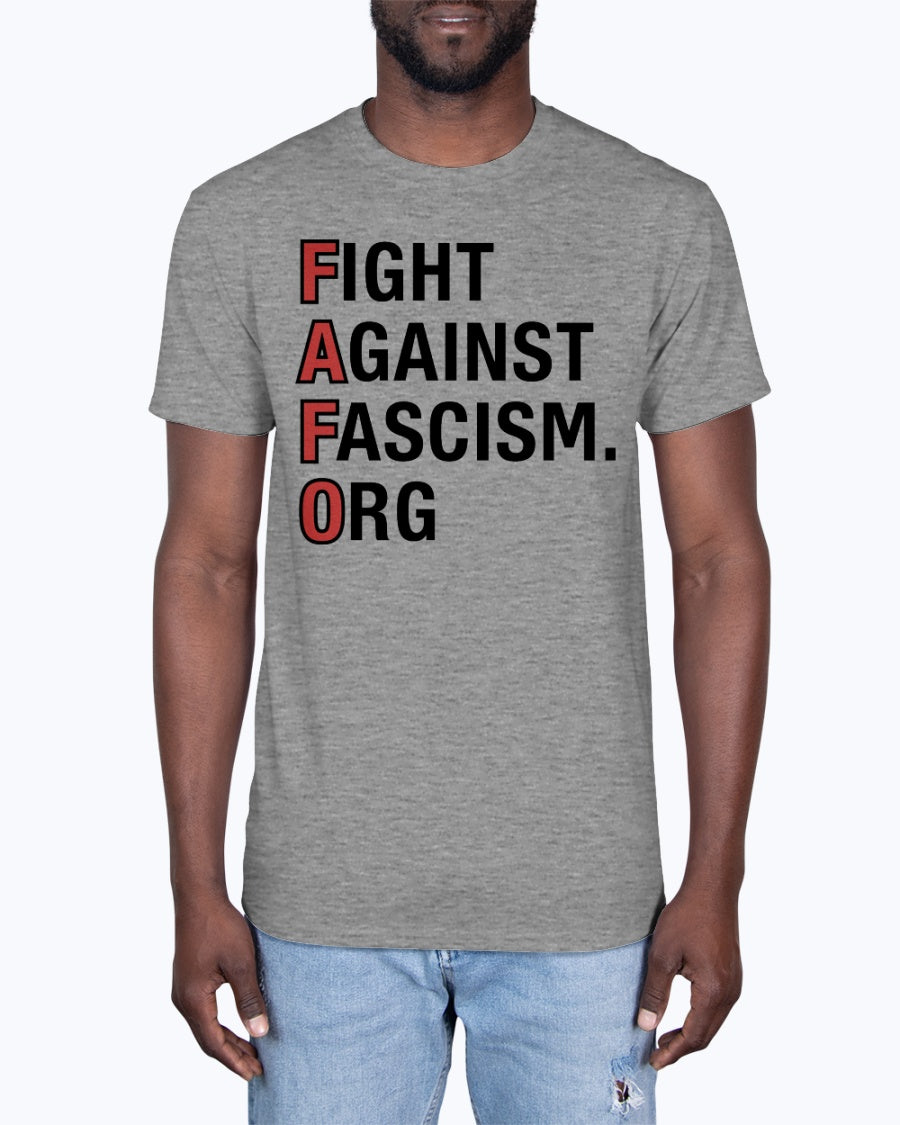 06a262541328352f6988bb0893faabcc25cabadad6d6fe65620ee1d4b62442e8