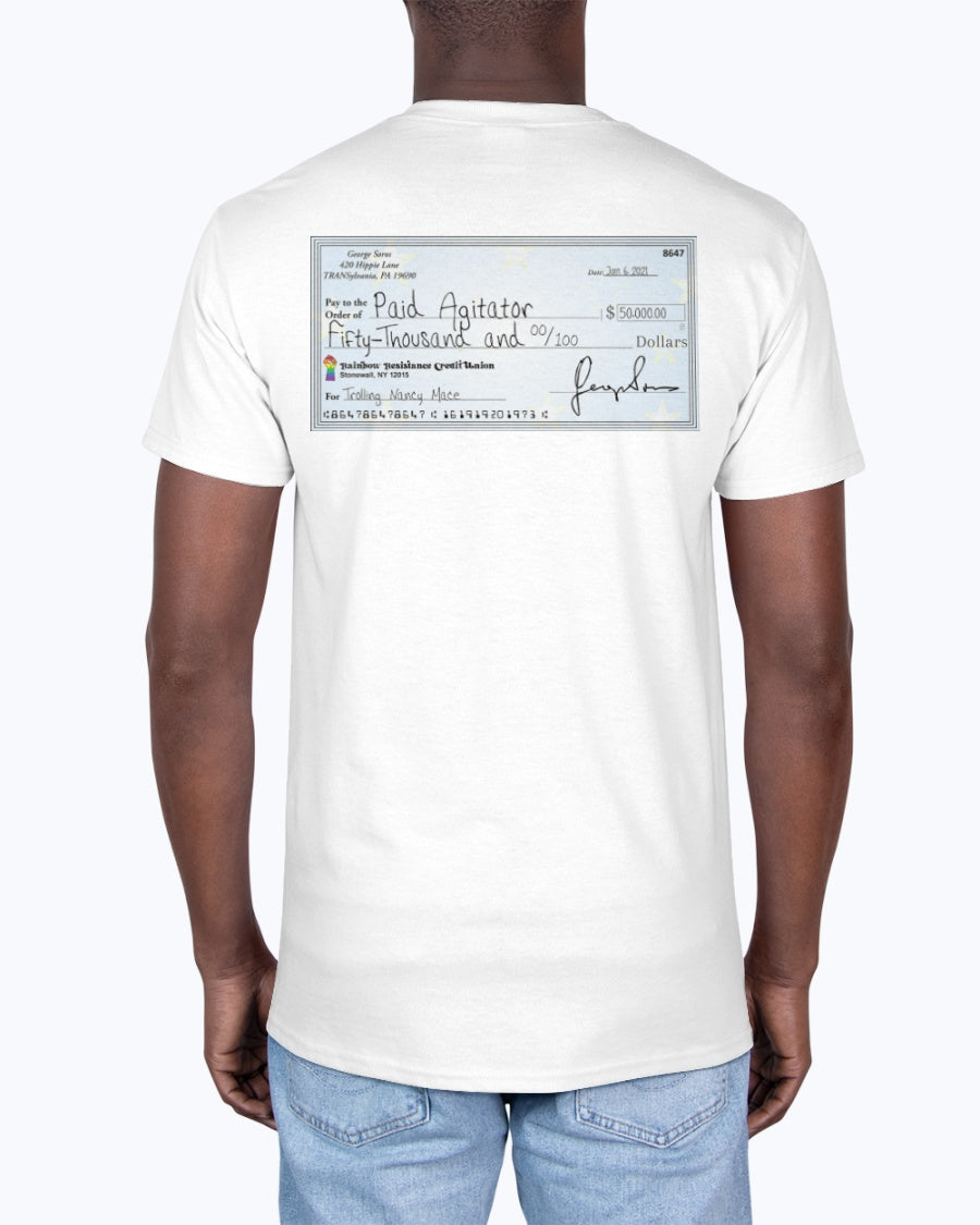 48162620edde4e03f0c7243a6f51af6619a0f4e89f0b28da77f86a89652d4f3b