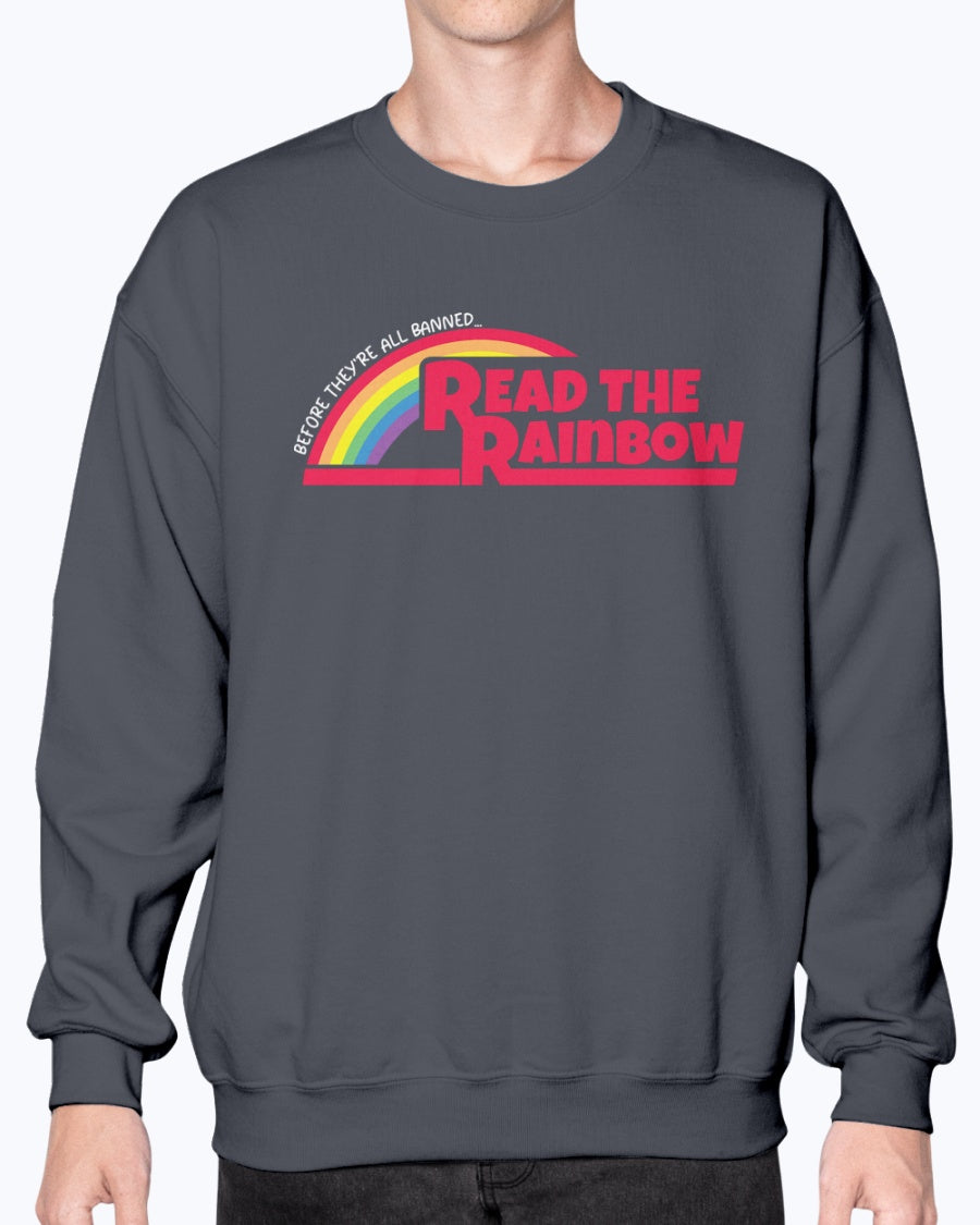 70d6fe0a81d5e0708503f98b8efeb1773bdf8fc2d7e6ff3349dd00109d0c2ac0