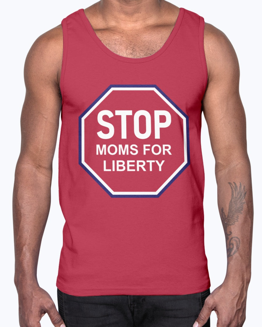 9badf2565cf37db93eea8113abdc72afafa9d05bffcf4849c4b8856ade2a136d