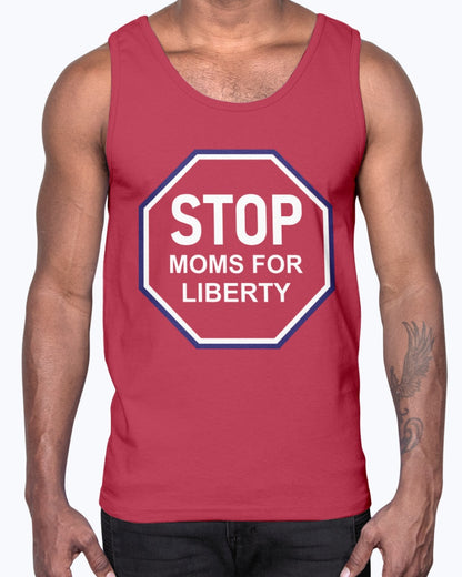 9badf2565cf37db93eea8113abdc72afafa9d05bffcf4849c4b8856ade2a136d