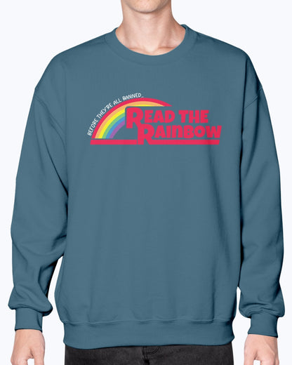 0f0ac9827ec7c7d87d1f325aab36a4ceaab0083dfe8732eaaa78678b66dfb40b