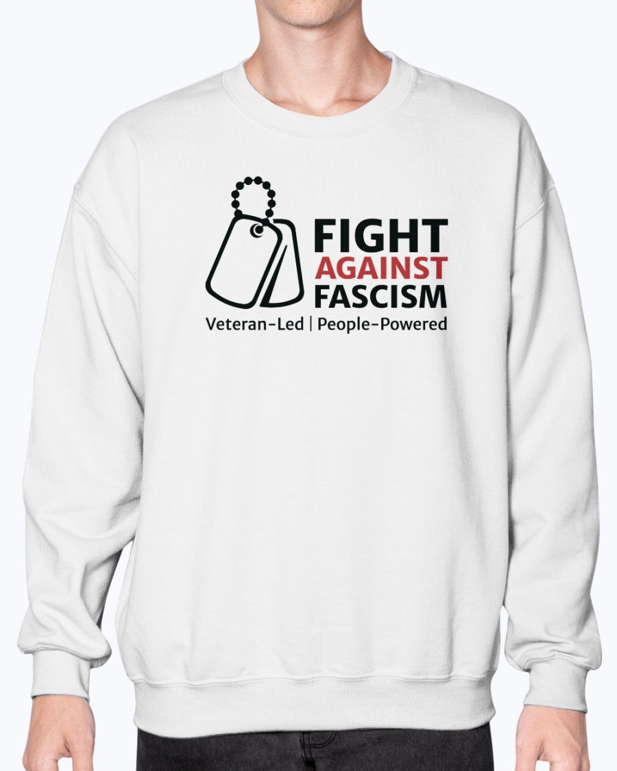 48b356c24b39820c2cfa9f2502e26a76fb91cb71c9c88142413487f0681e817d