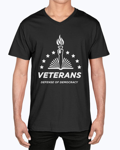 291abe627340ef06dcfbea1122ce0fef6ee4864d35f60ae5b859be30152031f3